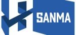 LOGO LOGO